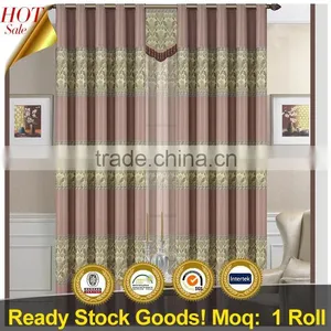 New Printed Curtains New Curtain Designs New Design Curtains thumbnail-1