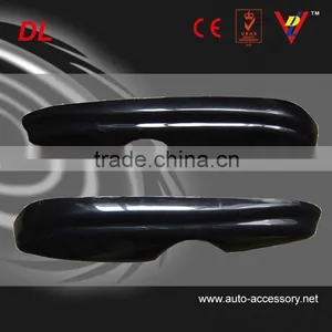 Eye Lids Auto Spare Part thumbnail-1
