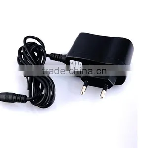 Manufactuere Direct Sell AC DC Adapter 10V 500mA thumbnail-1