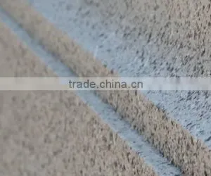 The Best Stone-Textured Wall Paint With Competitive Price thumbnail-4
