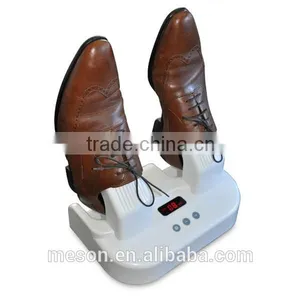 Sterilizer 220V AC Electrical Appliances Ozone Shoe Dryer With CE thumbnail-1