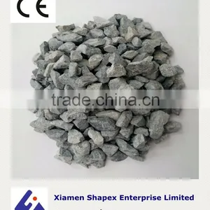 Cheap Price Limestone Block thumbnail-3
