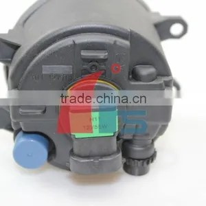 Prius 30 Foglamp thumbnail-4