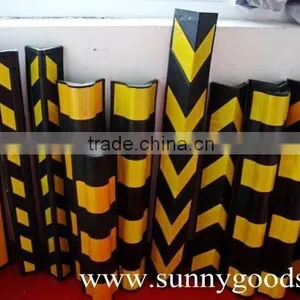 Height 900mm Rubber Angle Protector thumbnail-4