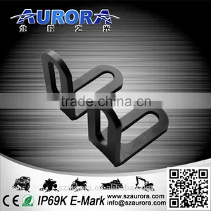 AURORA Fire Fighting Vehicles 40 Inch All Whether off Road Led With Bracket Used Car thumbnail-5