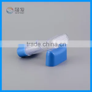 Empty Glue Deodorant Stick Container thumbnail-4