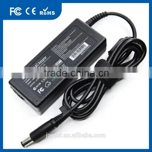 NEW Original for HP Envy 14-K00TXportable Ac Adapter 19.5V3.33A 4.5x3.0 Blue PPP009C thumbnail-1
