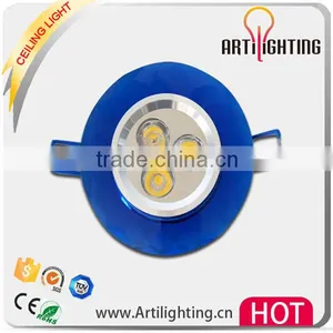 2015 New Product Ceiling Light Remote Control thumbnail-2