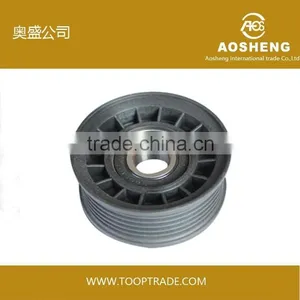Engine Part Tensioner OE:5751.F8 thumbnail-3