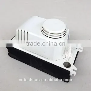 12 Meter Condensate Drain Pump for Air Conditioner thumbnail-1