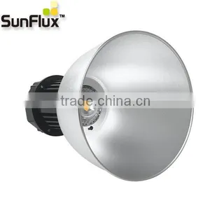 Sunflux High Bright Led High Bay Light 40w thumbnail-1