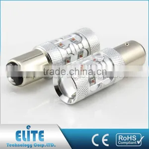 Quality Guaranteed Ce Rohs Certified Side Mirror Signal Lights Wholesale thumbnail-1