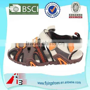 China Fujian Jinjiang Sandal Factory thumbnail-6