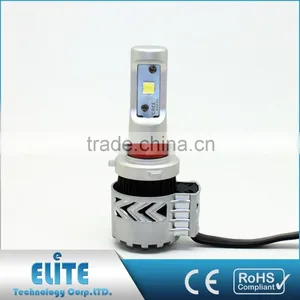 Superior Quality High Intensity Ce Rohs Certified Under Car Lights thumbnail-1
