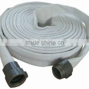 Pvc Fire Hose thumbnail-1