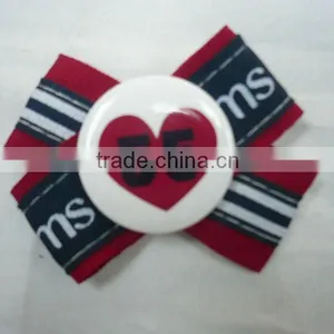 Patch With Button for Garments thumbnail-1
