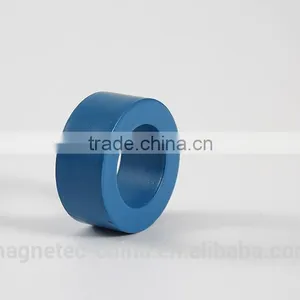 Nanocrystalline Power Transformer for Power Source for X-ray Generator, Laser Equipment thumbnail-2