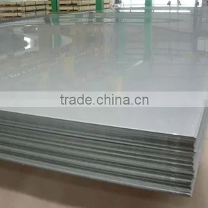 Factory Price Sandwich Aluminium Composite Panel thumbnail-1