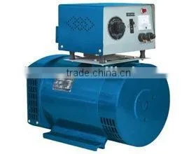 10KVA Generator thumbnail-1