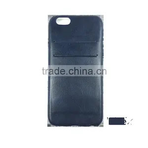 For IPhone 7 Back Cover Case , For IPhone 7 Full Cover Case , For IPhone 7 PU Leather Case thumbnail-3
