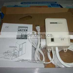 Flojet Bottled Water Dispensing Pump (for Coffee Shop,drinking Shop) thumbnail-1