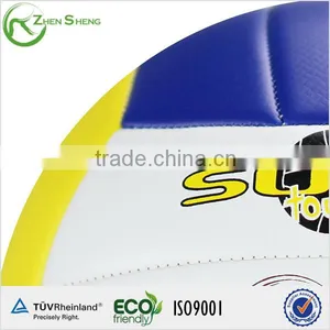 Zhensheng Cheap Price Volleyball Ball thumbnail-2