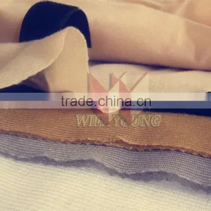 Amazing Quality Vellutino Fabric for Shoes thumbnail-1