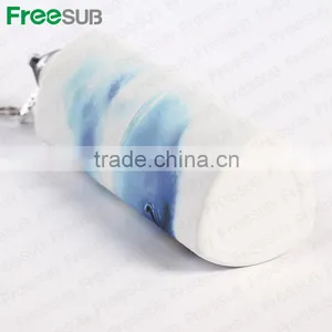 Factory Directly 750ml Blank Sport Aluminum Custom Sports Bottles thumbnail-5