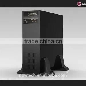 2KVA Line Interactive UPS thumbnail-1
