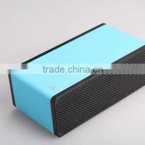 Magic Interaction Stereo Speaker for Mobile Phone or Computer thumbnail-6