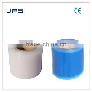 Moisture Dental Barrier Film DKA-X-129 thumbnail-1