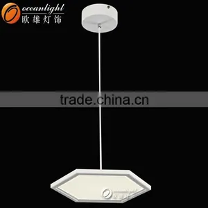 Design Modern Lighting,dining Room Chandelier OXD9950-4C thumbnail-6