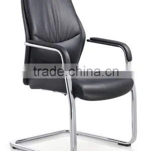 Modern Office Chair Meeting Chair;conference Chair thumbnail-1