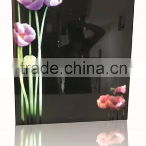 Led Mirror thumbnail-1
