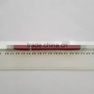 Promotion Stylus Ball Pen With Banner Inserted thumbnail-6