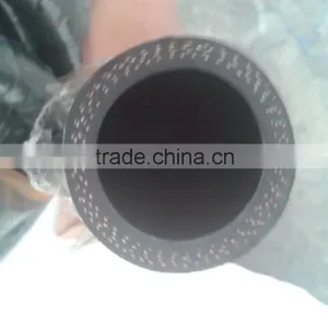 Industrial Grade Oil Suction Rubber Hose thumbnail-6
