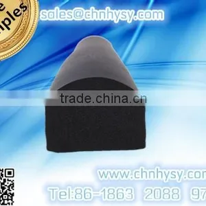 Edge Trim Fender EPDM RUBBER Trim thumbnail-3