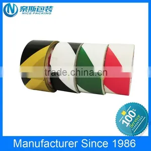 Road Safety Warning Tape/red Caution Tape thumbnail-3