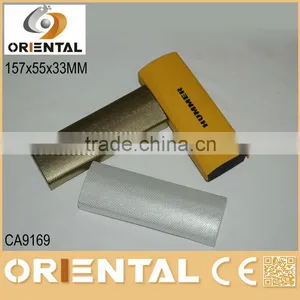 Folding Eyeglasses Case thumbnail-1