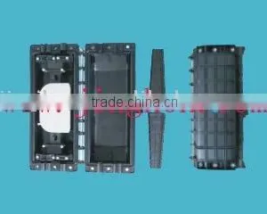 Fiber Optic Splice Closure thumbnail-1