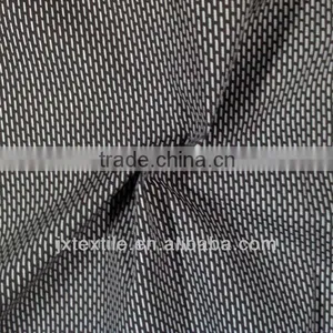 TC Printed Lining Cloth 45s*45s 110*76 thumbnail-1