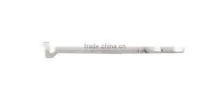 Needles Vospec 87.119-02 for STEIGER Knitting Machine thumbnail-1