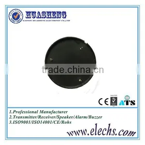 China Hot Sale High Quality Acoustic Transducer thumbnail-2