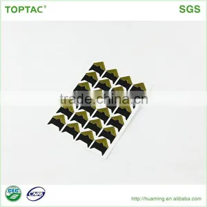 Useful and Durable Photo Corner thumbnail-1