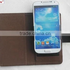 Flip Universal Cell Phone Case Cover thumbnail-6