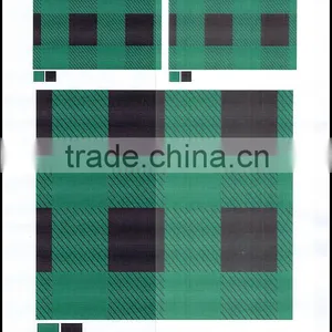 Car Thermal Blanket thumbnail-1