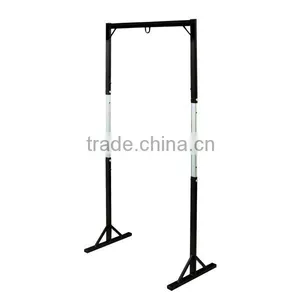 C1010 FRAME STAND thumbnail-2