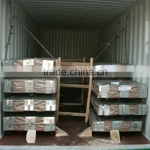 Top Selling Products 2014 Aluminum Composite Panel New Inventions in China thumbnail-1