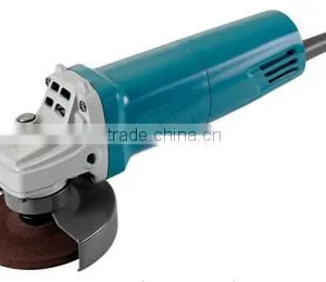 Angle Grinder thumbnail-1