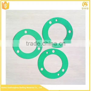 Compressed Non Asbestos Rubber Sheet 100% Non Asbestos Gasket 100% Non Asbestos Sheet thumbnail-5